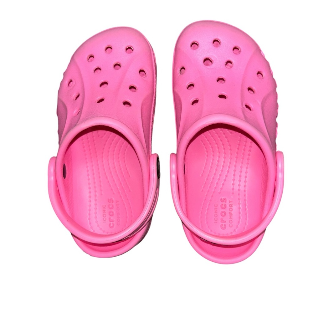 Crocs - Picture 3 of 4
